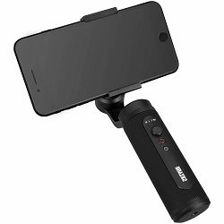 zhiyun-smooth-q2-gimbal-stabilizer-3d-fo-6970194085814_16.jpg