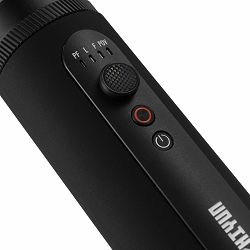 zhiyun-smooth-q2-gimbal-stabilizer-3d-fo-6970194085814_17.jpg