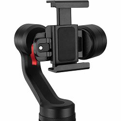 zhiyun-smooth-q2-gimbal-stabilizer-3d-fo-6970194085814_18.jpg