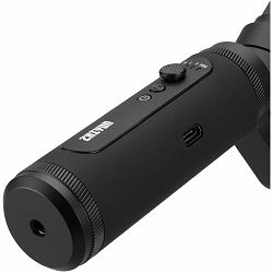 zhiyun-smooth-q2-gimbal-stabilizer-3d-fo-6970194085814_19.jpg