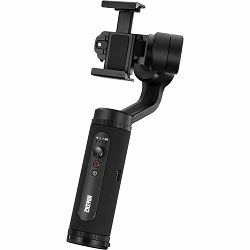 zhiyun-smooth-q2-gimbal-stabilizer-3d-fo-6970194085814_2.jpg