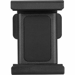 zhiyun-smooth-q2-gimbal-stabilizer-3d-fo-6970194085814_20.jpg