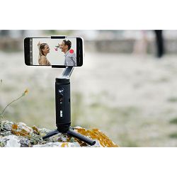 zhiyun-smooth-q2-gimbal-stabilizer-3d-fo-6970194085814_21.jpg