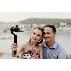 zhiyun-smooth-q2-gimbal-stabilizer-3d-fo-6970194085814_23.jpg