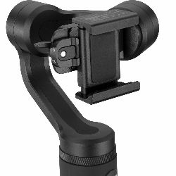 zhiyun-smooth-q2-gimbal-stabilizer-3d-fo-6970194085814_3.jpg