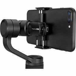 zhiyun-smooth-q2-gimbal-stabilizer-3d-fo-6970194085814_4.jpg