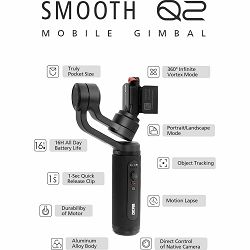 zhiyun-smooth-q2-gimbal-stabilizer-3d-fo-6970194085814_7.jpg
