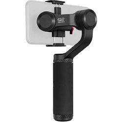 zhiyun-smooth-q2-gimbal-stabilizer-3d-fo-6970194085814_8.jpg