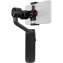 zhiyun-smooth-q2-gimbal-stabilizer-3d-fo-6970194085814_9.jpg