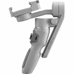 zhiyun-smooth-q3-stabilizator-za-smartph-6970194086521_2.jpg