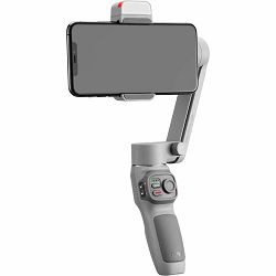 zhiyun-smooth-q3-stabilizator-za-smartph-6970194086521_4.jpg