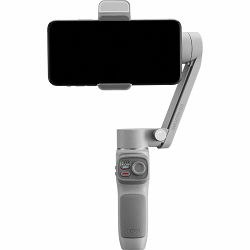 zhiyun-smooth-q3-stabilizator-za-smartph-6970194086521_5.jpg