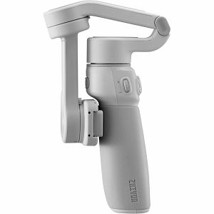 zhiyun-smooth-q4-63714-6970194087054_107093.jpg