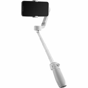 zhiyun-smooth-q4-63714-6970194087054_107095.jpg