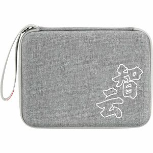 zhiyun-smooth-q4-combo-15746-6970194087061_105499.jpg