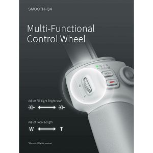 zhiyun-smooth-q4-combo-2468-6970194087061_105504.jpg