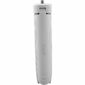 zhiyun-smooth-q4-combo-29704-6970194087061_105498.jpg