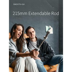 zhiyun-smooth-q4-combo-38480-6970194087061_105502.jpg