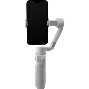 zhiyun-smooth-q4-combo-45770-6970194087061_105497.jpg