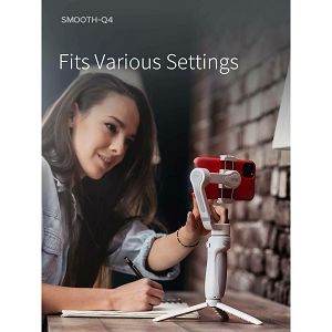 zhiyun-smooth-q4-combo-66425-6970194087061_105505.jpg