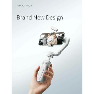 zhiyun-smooth-q4-combo-68128-6970194087061_105503.jpg