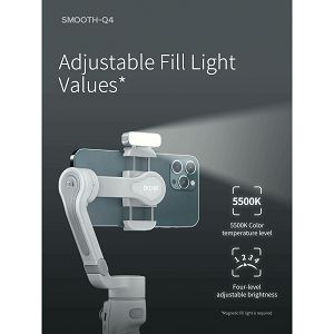 zhiyun-smooth-q4-combo-68585-6970194087061_105501.jpg