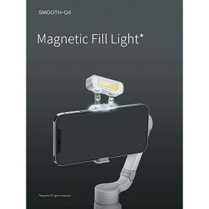 zhiyun-smooth-q4-combo-80602-6970194087061_105506.jpg