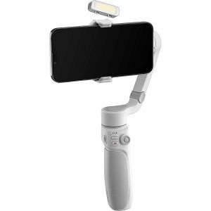 zhiyun-smooth-q4-combo-83703-6970194087061_105494.jpg