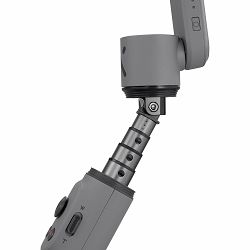 zhiyun-smooth-x-essential-combo-grey-gim-6970194086101_8.jpg