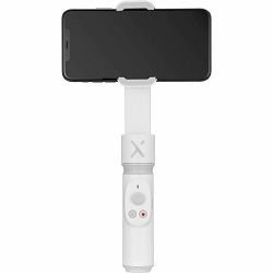 zhiyun-smooth-x-essential-combo-white-gi-6970194086132_2.jpg