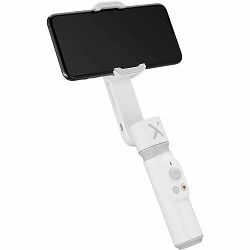 zhiyun-smooth-x-essential-combo-white-gi-6970194086132_5.jpg