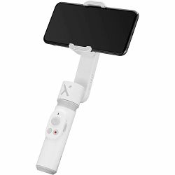 zhiyun-smooth-x-essential-combo-white-gi-6970194086132_6.jpg