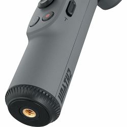 zhiyun-smooth-x-grey-gimbal-stabilizer-f-6970194086088_10.jpg