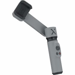 zhiyun-smooth-x-grey-gimbal-stabilizer-f-6970194086088_11.jpg