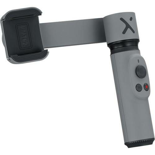 zhiyun-smooth-x-grey-gimbal-stabilizer-f-6970194086088_12.jpg