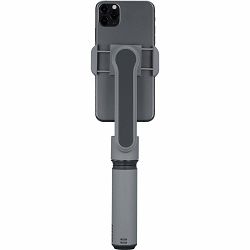 zhiyun-smooth-x-grey-gimbal-stabilizer-f-6970194086088_2.jpg