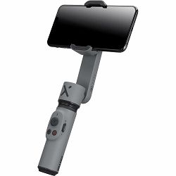 zhiyun-smooth-x-grey-gimbal-stabilizer-f-6970194086088_3.jpg