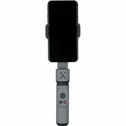 zhiyun-smooth-x-grey-gimbal-stabilizer-f-6970194086088_4.jpg