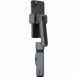zhiyun-smooth-x-grey-gimbal-stabilizer-f-6970194086088_5.jpg