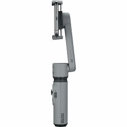 zhiyun-smooth-x-grey-gimbal-stabilizer-f-6970194086088_6.jpg
