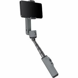 zhiyun-smooth-x-grey-gimbal-stabilizer-f-6970194086088_7.jpg