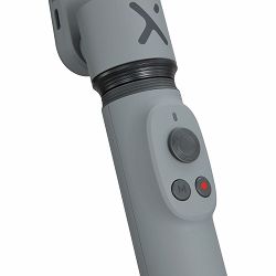 zhiyun-smooth-x-grey-gimbal-stabilizer-f-6970194086088_9.jpg