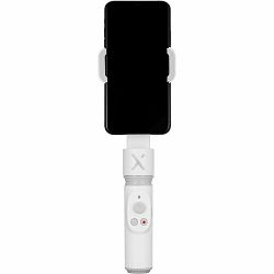 zhiyun-smooth-x-white-gimbal-stabilizer--6970194086125_11.jpg