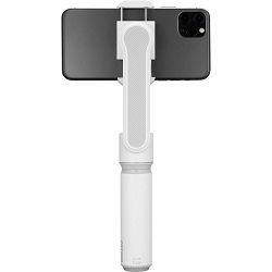 zhiyun-smooth-x-white-gimbal-stabilizer--6970194086125_12.jpg
