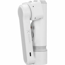 zhiyun-smooth-x-white-gimbal-stabilizer--6970194086125_2.jpg