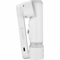 zhiyun-smooth-x-white-gimbal-stabilizer--6970194086125_3.jpg