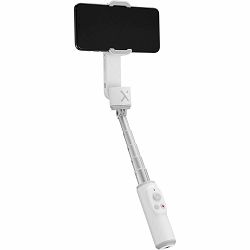zhiyun-smooth-x-white-gimbal-stabilizer--6970194086125_6.jpg