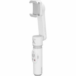 zhiyun-smooth-x-white-gimbal-stabilizer--6970194086125_7.jpg