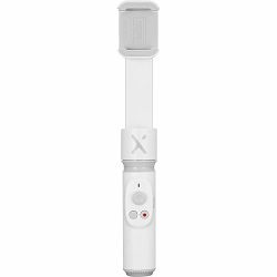 zhiyun-smooth-x-white-gimbal-stabilizer--6970194086125_8.jpg