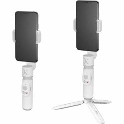 zhiyun-smooth-x-white-gimbal-stabilizer--6970194086125_9.jpg